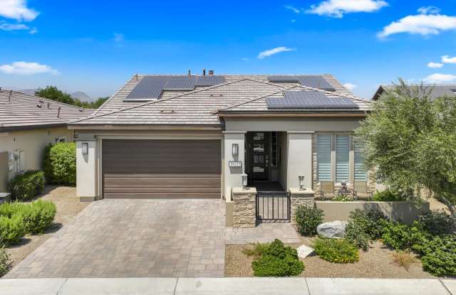 51221 Longmeadow Street photos photos