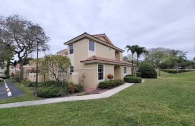 3320 Alba Circle photos photos