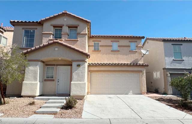 6176 WINDMILL ISLAND Avenue photos photos
