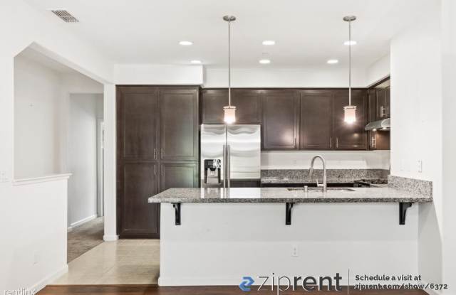 681 Fernleaf Dr, Milpitas, CA 95035 Gallery 4