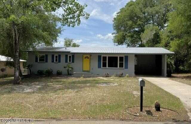 116 DELLWOOD Avenue photos photos