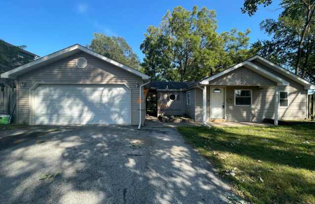 6523 Missouri Avenue photos photos