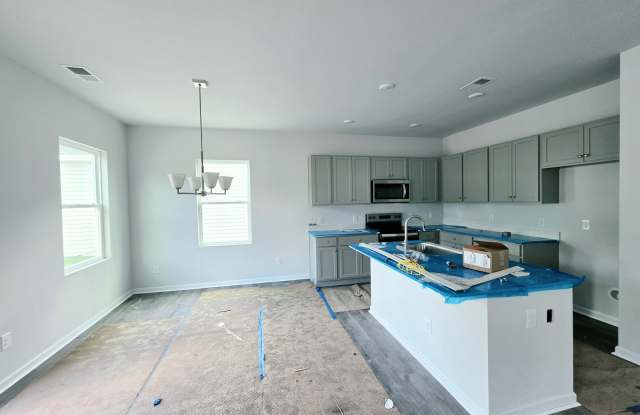 1079 Hanson Drive Gallery 3