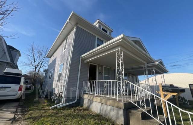 1823 Grand Ave photos photos