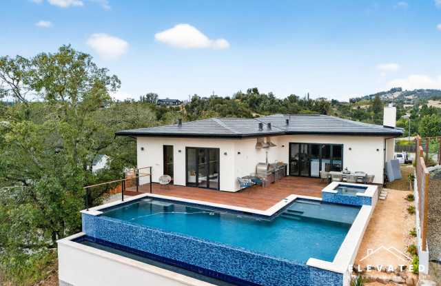 5044 Linda Lane - 5044 Linda Lane, Sonoma County, CA 95404