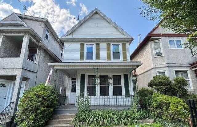 645 Prescott Avenue photos photos