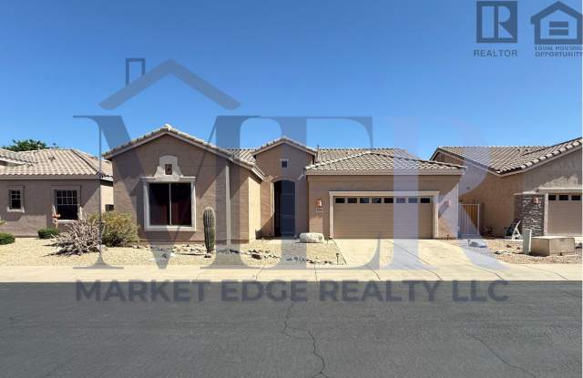 4944 E Villa Theresa Dr photos photos