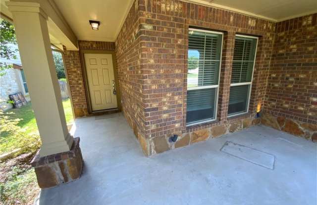 5911 Hopkins Drive Gallery 3