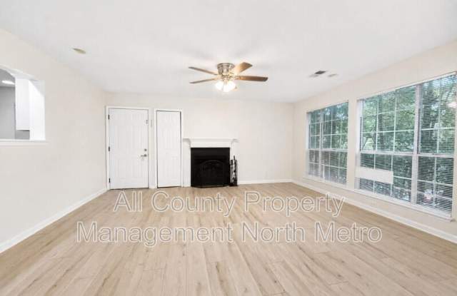 1011 Sandy Lane Gallery 3
