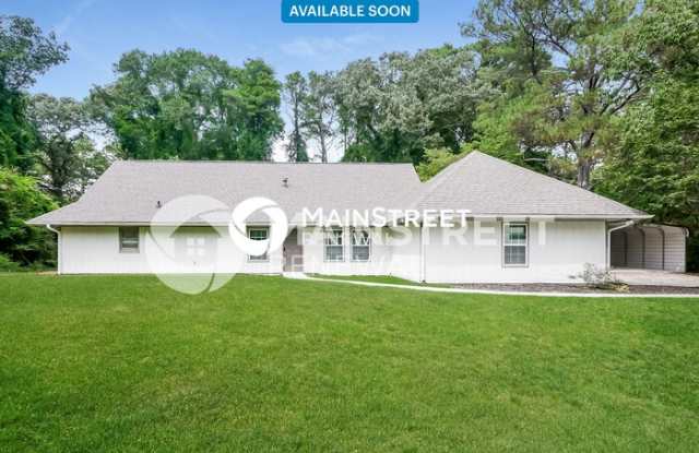 2242 Marion Lane photos photos