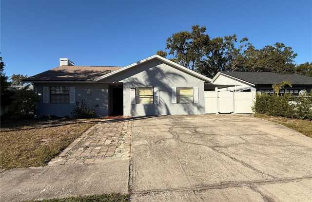 10922 TAILFEATHER COURT photos photos