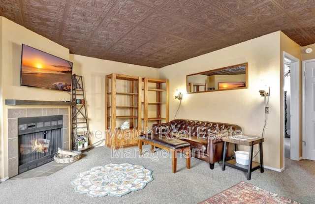 3061 Lois Drive photos photos 3061 Lois Drive photos photos
