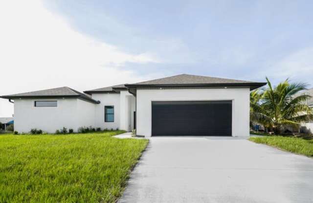 4521 NW 34th Street photos photos