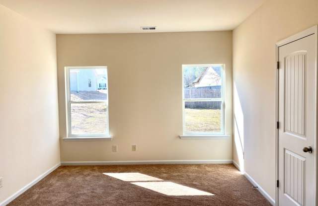 Brand new home for lease! Gallery 3