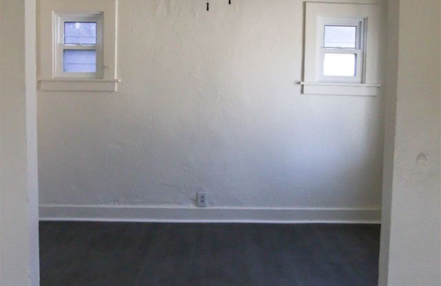 332 West 79th Street Gallery 4