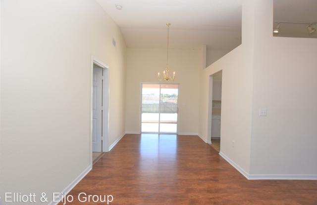3875 Horizon Hill Dr. Gallery 4