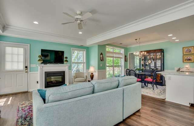 212 Jackson Avenue photos photos 212 Jackson Avenue photos photos