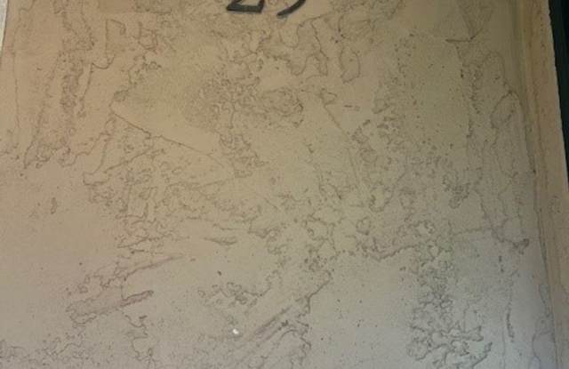 Villa Hermosa Apartments photos photos