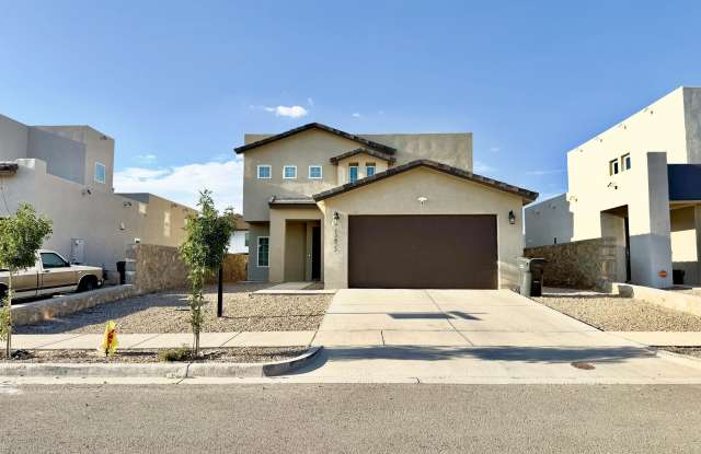 13873 Sky Harbor Avenue Gallery 1