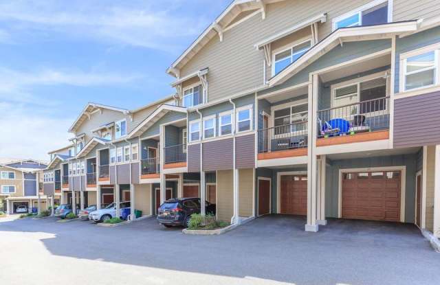 The Woodlands Apartments photos photos