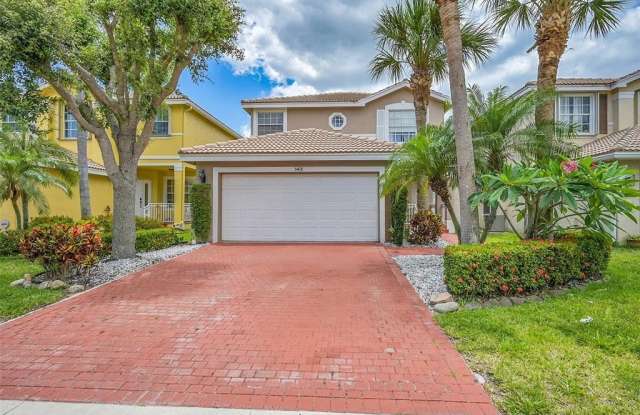 5418 Sunseeker Blvd photos photos
