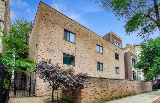 711 West Melrose Street photos photos