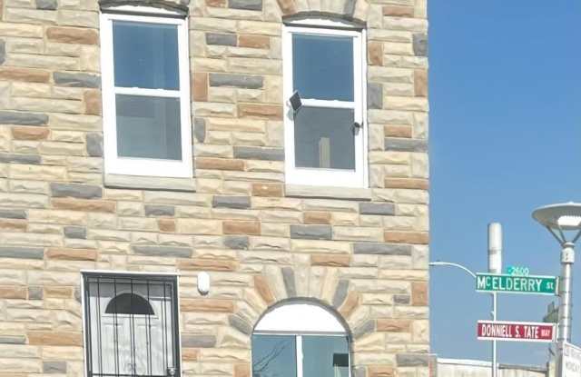 2620 MCELDERRY Street photos photos