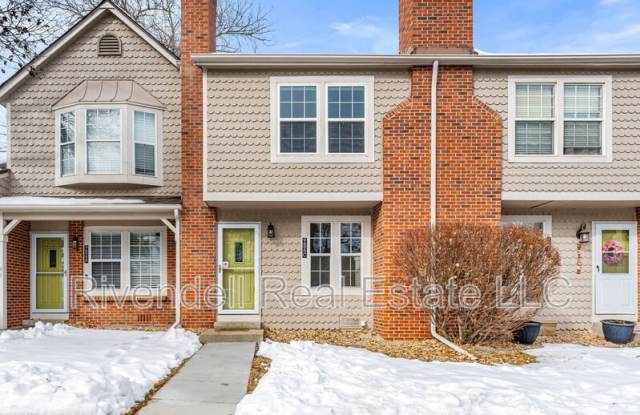 9695 W Chatfield photos photos