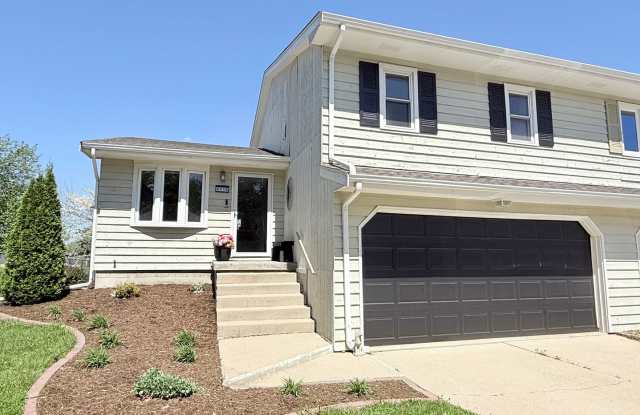 Updated 3-Bedroom Home with Fenced Yard & 2-Car Garage photos photos