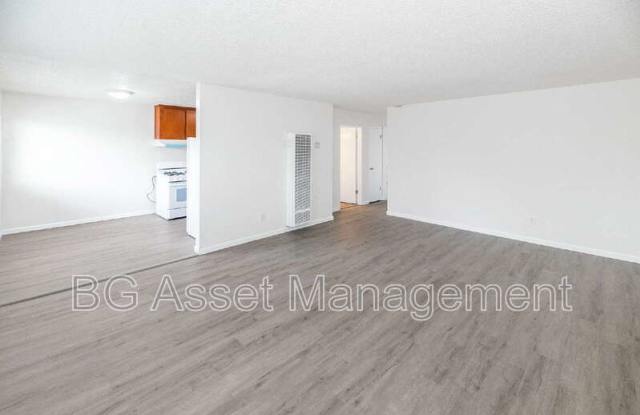 412 San Marco St photos photos