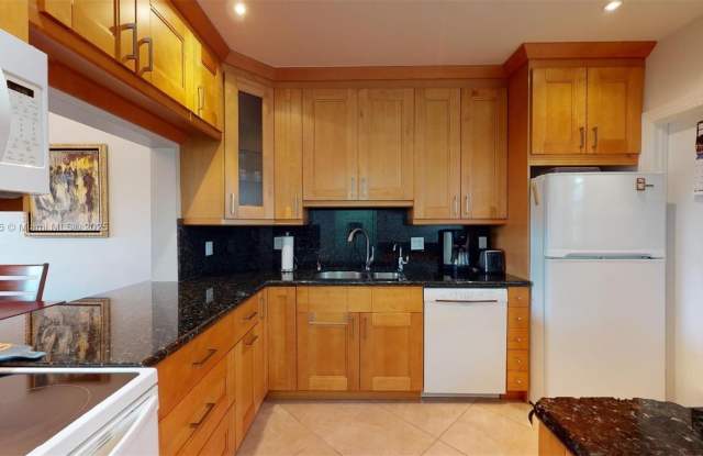329 SE 3rd St photos photos