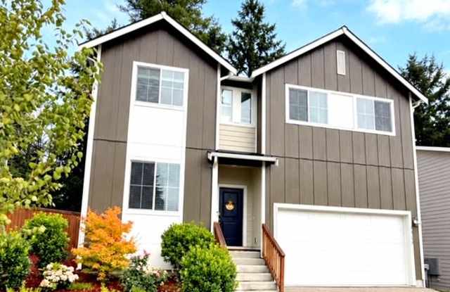 9237 Mint Loop Northwest Gallery 1