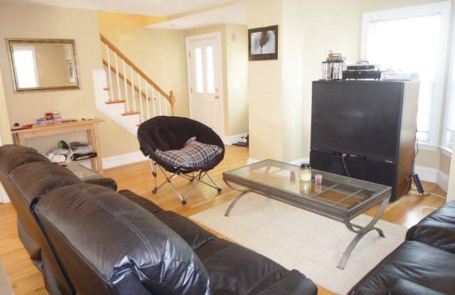 36 Partridge Ave. photos photos