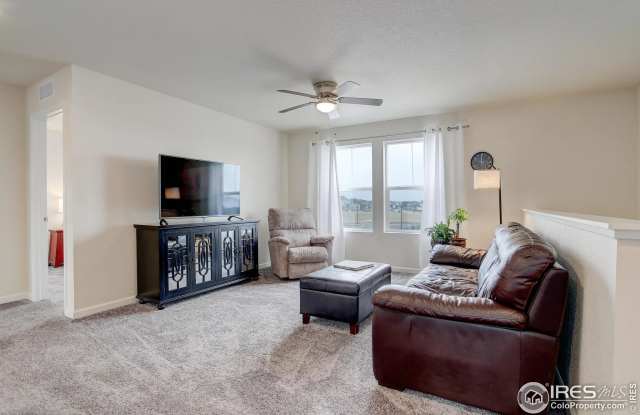 34 Morgan Cir N Gallery 3