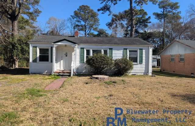 5434 Pennsylvania Ave photos photos