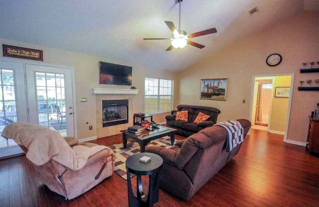 1216 Pheasant Run Drive Gallery 3
