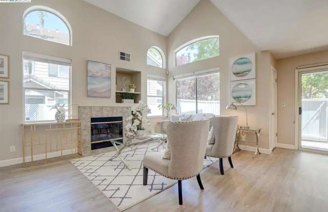 151 Yasou Demas Way - 151 Yasou Demas Way, San Jose, CA 95119