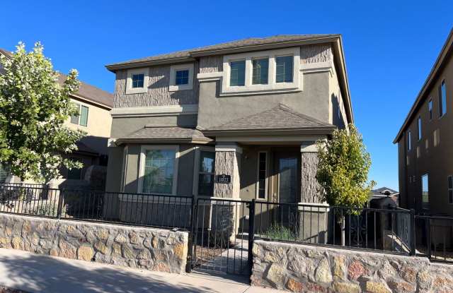 You will love this Carefree Home! photos photos You will love this Carefree Home! photos photos