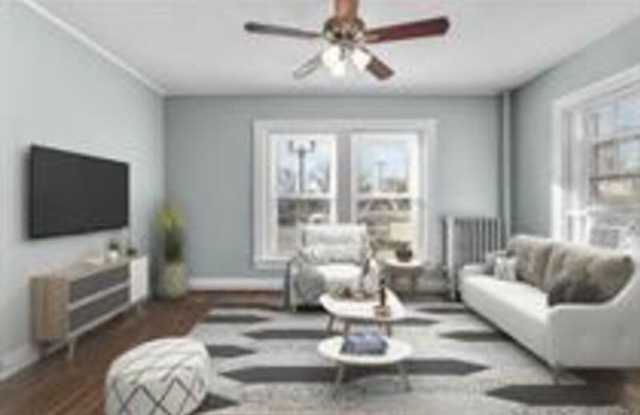2029 Swift St - 307 photos photos