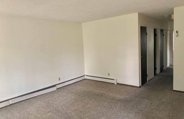 Great 3 Bedroom 1 Bath in Loveland! photos photos Great 3 Bedroom 1 Bath in Loveland! photos photos