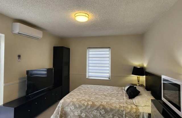 875 S Westward Dr photos photos 875 S Westward Dr photos photos