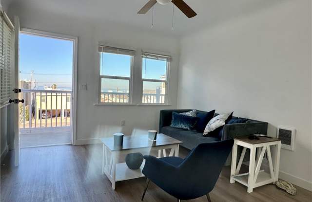 908 Manhattan Avenue photos photos 908 Manhattan Avenue photos photos