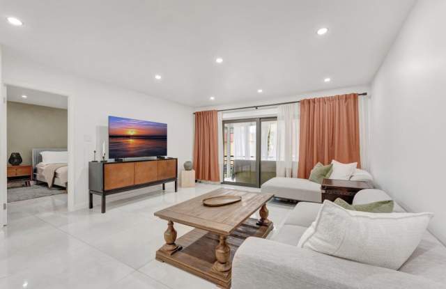 138 South Cypress Road photos photos