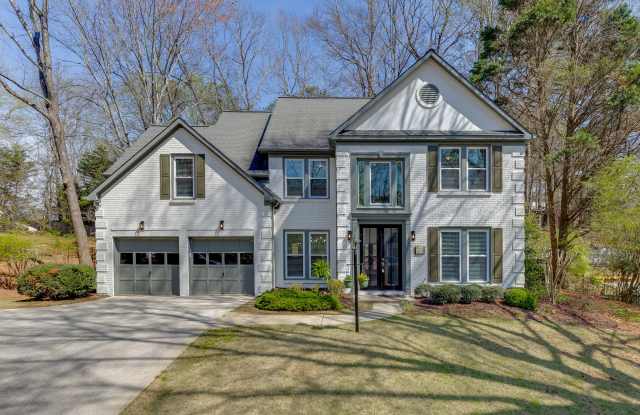 1840 Oak Tree Hollow photos photos