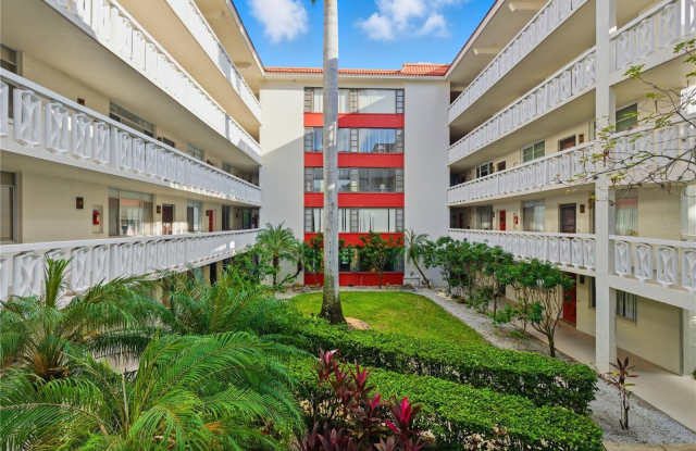 2630 PEARCE DRIVE photos photos