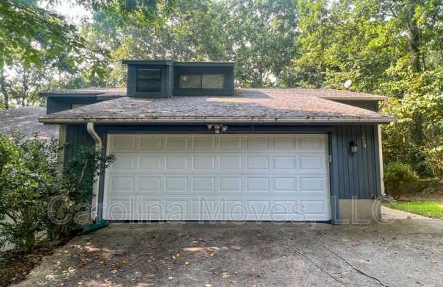 214 Brookside Drive Gallery 2