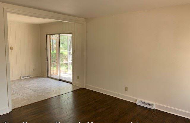 2806 Denview Lane Gallery 2