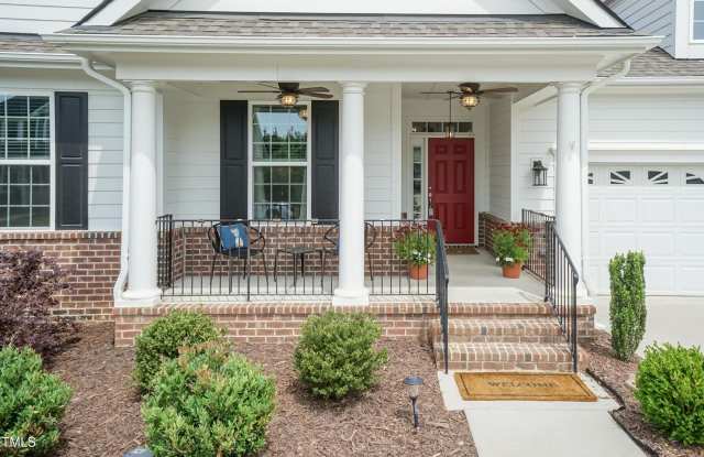 273 Scarlet Tanager Circle photos photos