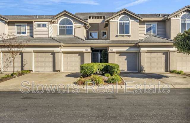 424 Sutton Cir photos photos