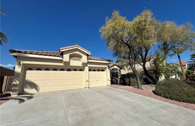 497 FIRST LIGHT Street photos photos 497 FIRST LIGHT Street photos photos